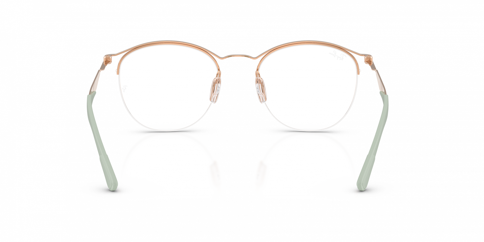 Ray Ban RX7553 3217  